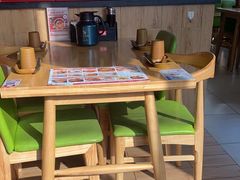 -小六汤包·老字号·中华名小吃(公园南路店)