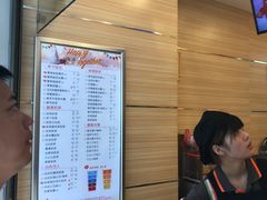 -CoCo都可(候家塘店)