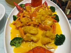 -成事园(兰溪店)