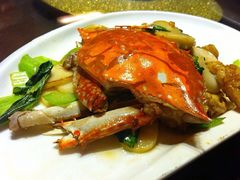 -涌上外婆桥(南塘店)