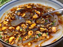 -蔡家酒楼(一德街店)