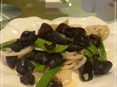 -紫光园(顺义店)