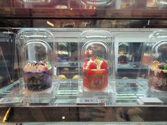 -物美超市(通州华业玫瑰店)