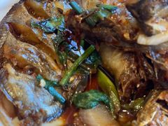 -海坛特色小吃·只做平潭特色菜(平潭店)