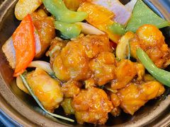 -明记炖品世家(丰泽店)