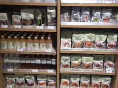 -MUJI无印良品(滨江宝龙城店)