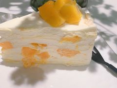 -MUSANG KING猫山王(龙湖杭州滨江天街店)