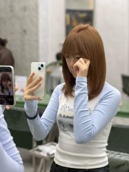 -简影造型·自选烫染接发salon