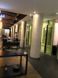 点击看大图 -盘子女人坊古装写真摄影(天津总店)