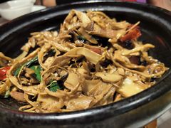 -天辣(金桥啦啦宝都店)