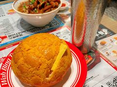 -敏华冰厅(天河城店)