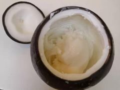 -志龙皇冠吃货椰子铺