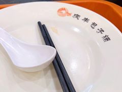 -庆丰包子铺(和平里店)