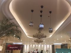 -逸派咖啡 EPARKCOFFEE(广安门店)