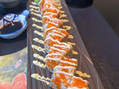 -黑牛の店·黑金店(沈阳万象城店)