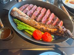-LE COQ大公鸡小酒馆(北京首店)