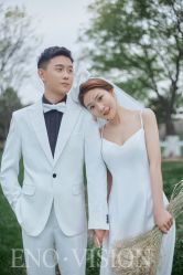 -伊诺摄影(徐州优选店)