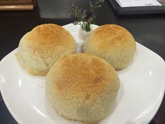 -稻香酒家·34年老字号·港式粤菜(侨光店)