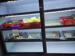 -巴犀烧烤(新崇光店)