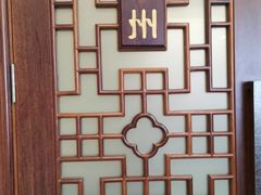 -亮庆餐厅·粤菜·早茶(篁庄店)