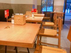 -村外有星光小食铺(长嘉汇店)