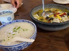 -道南書院·私房菜·早午茶·茶馆