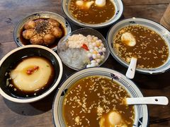 -太平张醪糟(西街直营店)