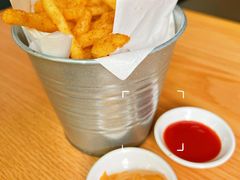 -悠航SLOWBOAT(三里屯店)