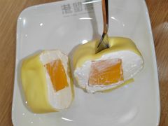 -大熊小厨(七星店)