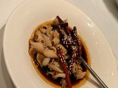 -北京宴(丰台总店)