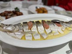 -万龙洲海鲜(广渠门店)