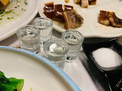 -岭南海晏楼(滨江东总店)