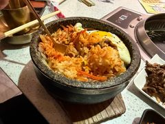 -炭之家·齐齐哈尔非遗烤肉·鲜切直供(中央大街店)