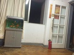 android_upload_pic-敬亭盲人保健按摩(大连西路店)