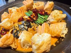 -拾久(朝阳公园店)