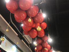 -树夏(鹭洲里店)
