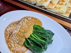 -106餐厅北京菜.烤鸭(百子湾店)