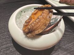 -万鱼亭·鹤家日本料理(南通青年中路店)