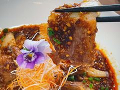 -隐庐·古法川菜(高新店)