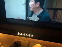 -蓉府金足印象(清江西路店)