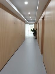 -上海伊莱美医疗美容医院