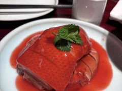 -松鹤楼(山塘街店)