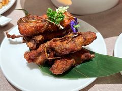 -尚一汤·粤菜海鲜(环球港店)