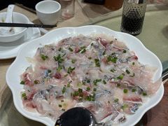 -红日饭店(裕隆三路店)