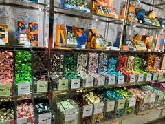 -VENCHI 闻绮(广州太古汇店)