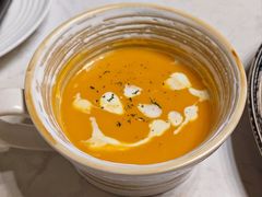 -K·Kitchen KK牛扒厨房(江南西店)