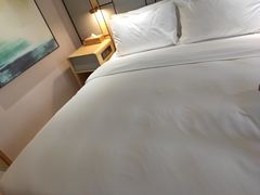 -全季酒店(昆明翠湖云大医院店)
