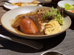 -巴别塔法餐舍(朝阳店)