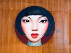 -成都尼依格罗酒店