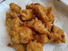 -徐记海鲜(观沙岭|滨江新城店)